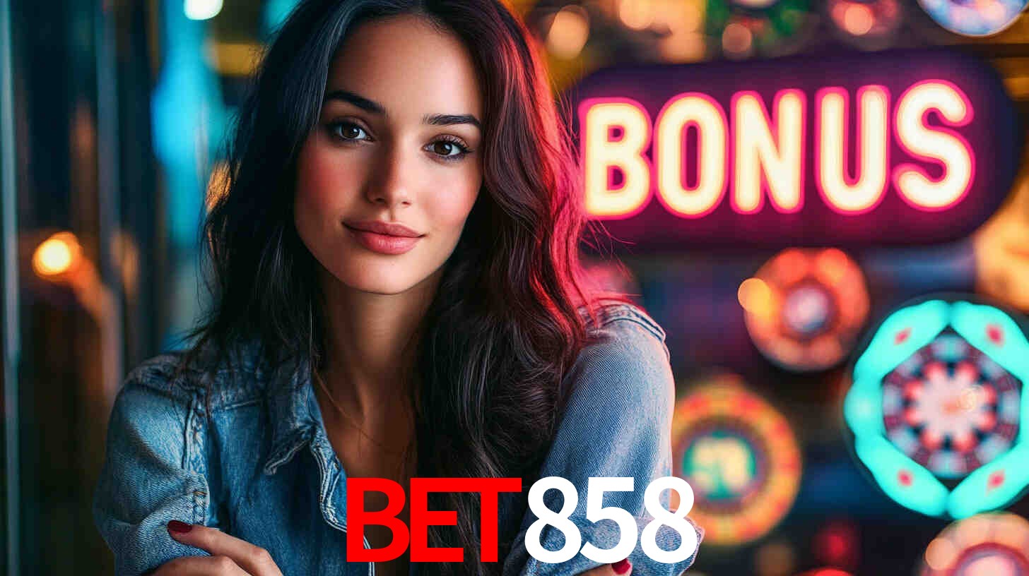 bet858 - Jackpot Arriscado - bet858.com