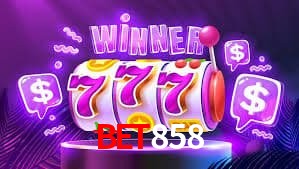 Statistics bet858