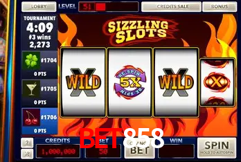Desvendando o Mundo dos Jogos Virtuais na bet858