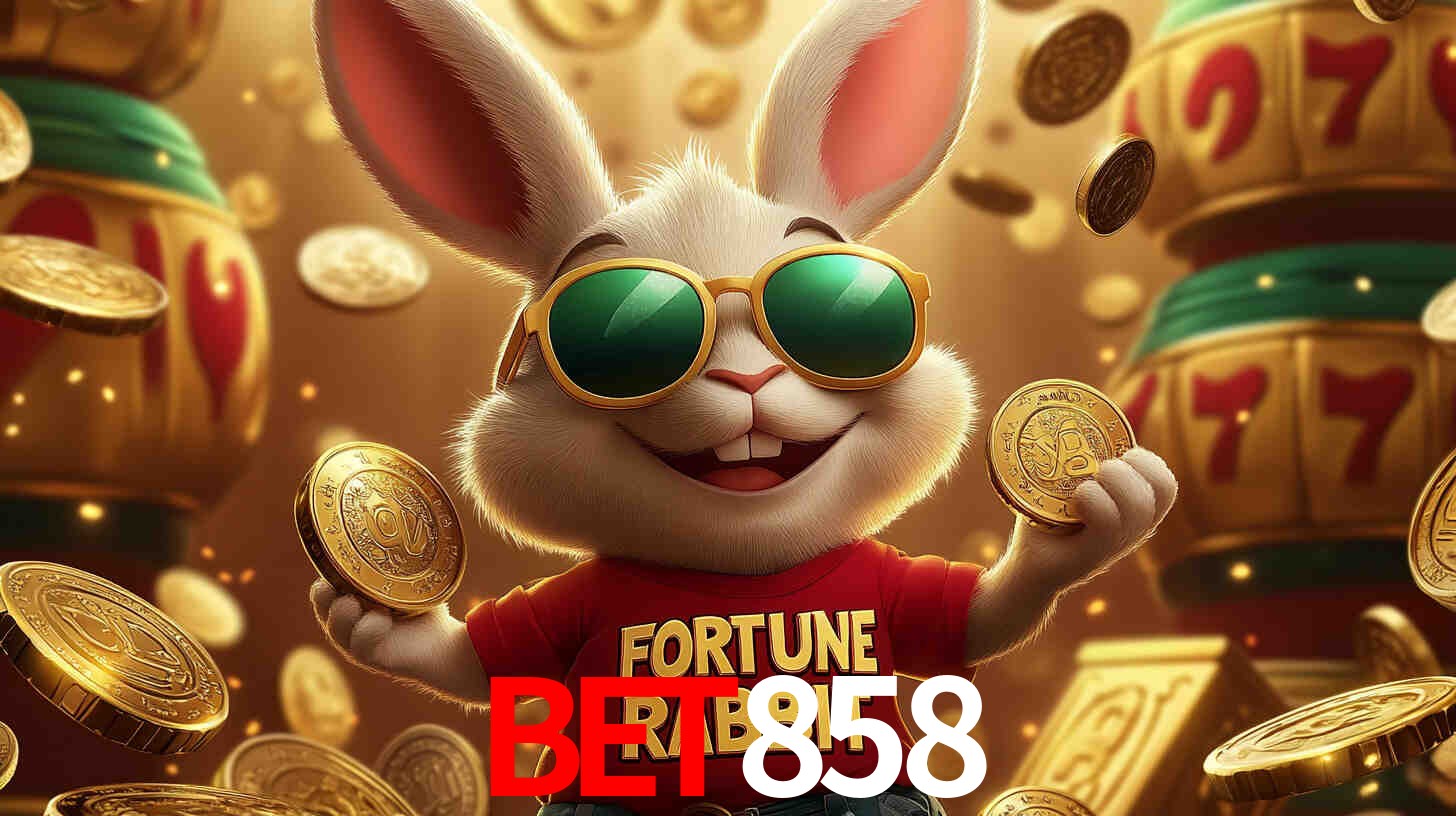 bet858