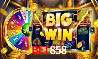 A Emoção da Loteria na bet858: Uma Chance de Mudança de Vida