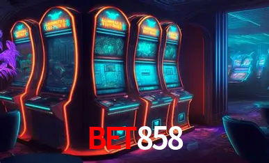 Descubra a Essência do bet858: Nossa História e Compromissos