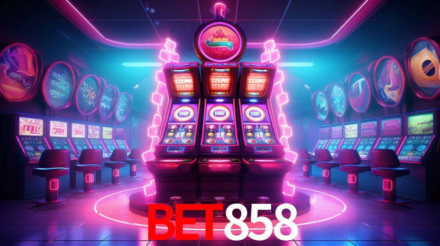bet858,bet858.com