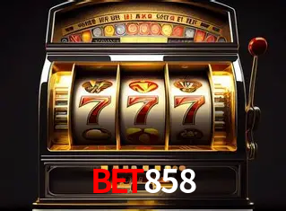 A Emoção da Loteria na bet858: Uma Chance de Mudança de Vida