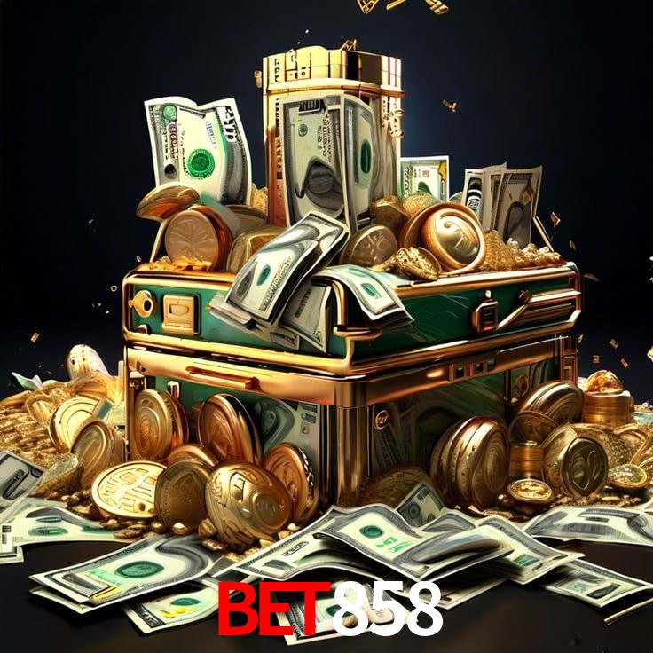 Jogo Spaceman bet858