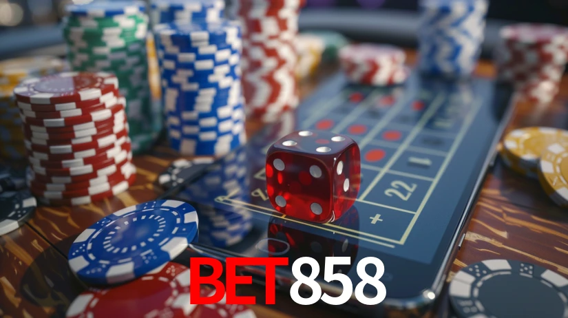 bet858