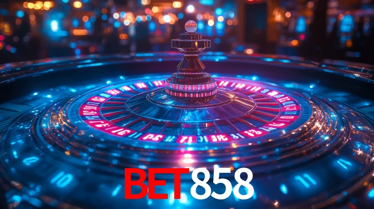 Ofertas Imperdíveis na bet858: Promoções e Bônus Que Valem a Pena