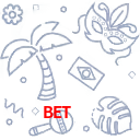 Descubra a Magia dos Jogos de Arcade no bet858