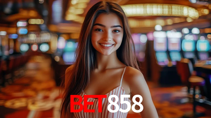 Instant EasyPaisa bet858