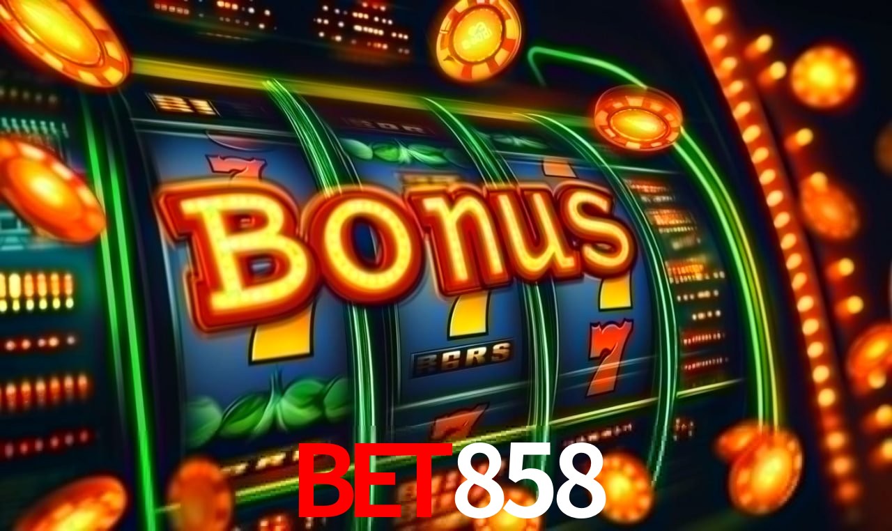 Aviator Game bet858