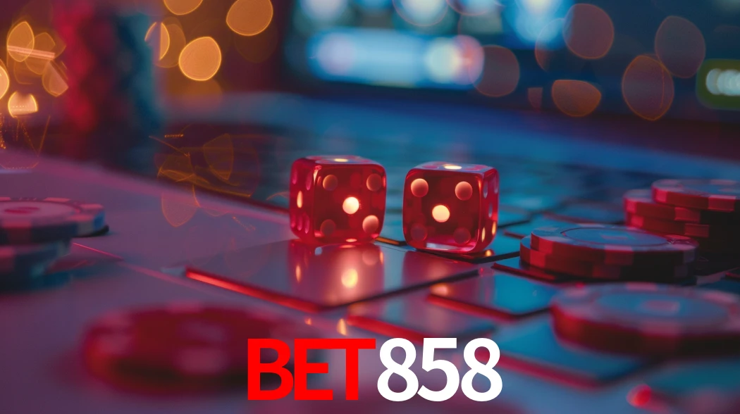 Quick Registration bet858