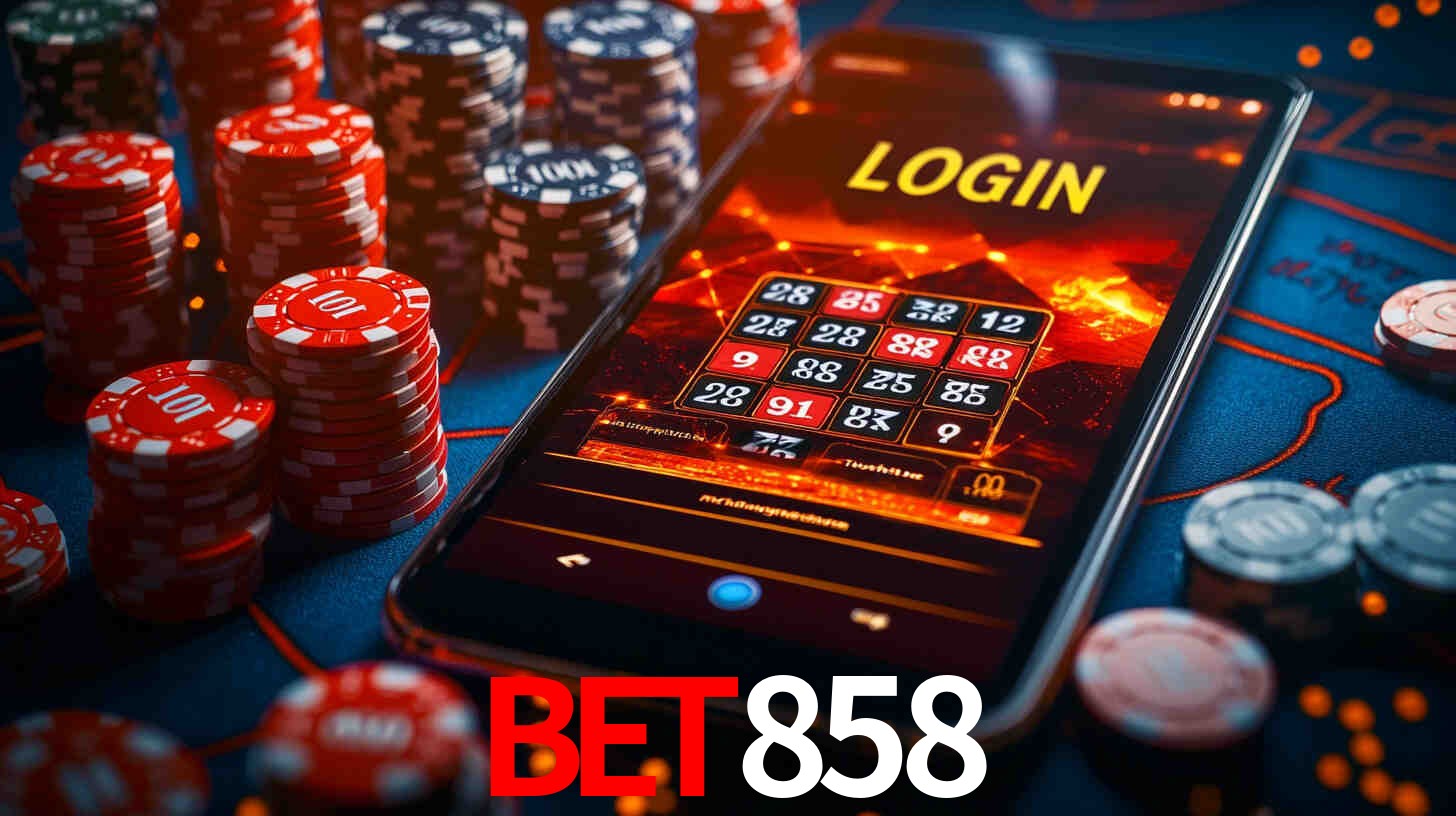 bet858.com