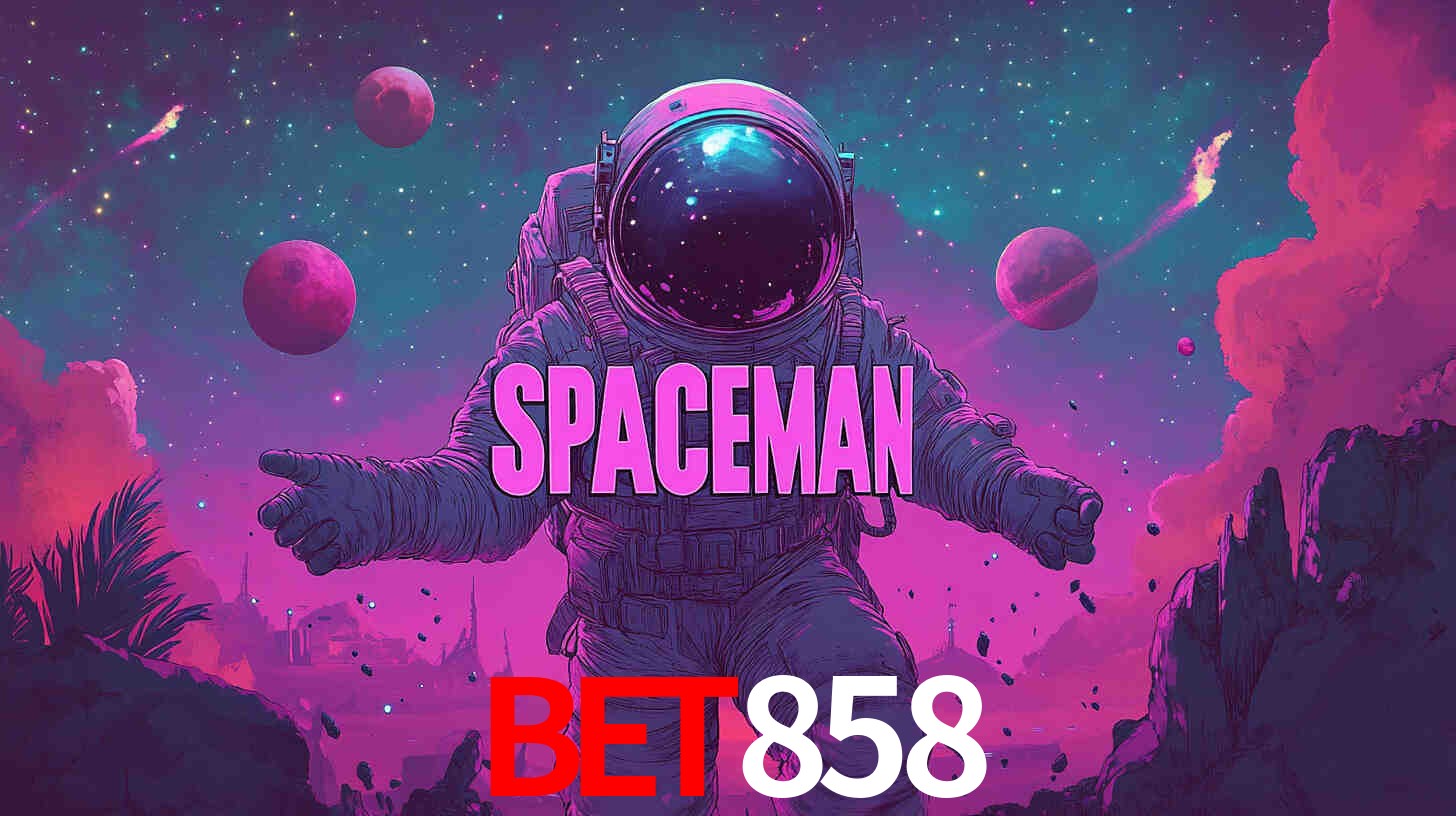 Inovações de Jogos na bet858: O Futuro das Experiências Interativas