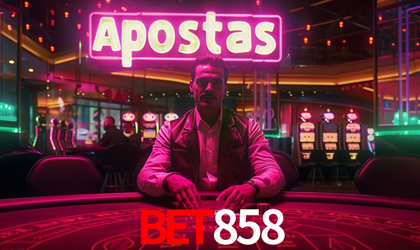 Explorando a Categoria de Eventos em Apostas na bet858
