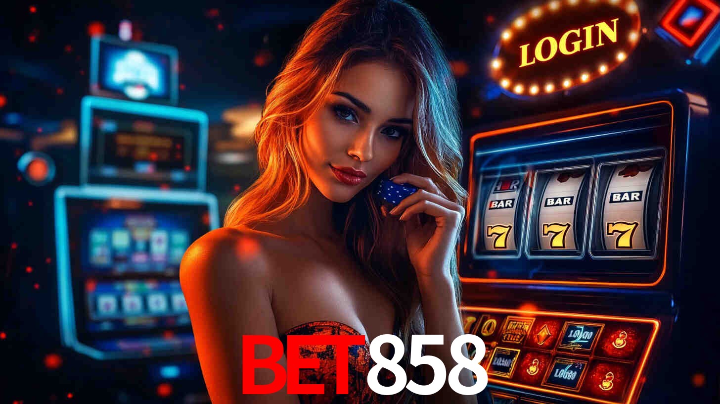 bet858.com