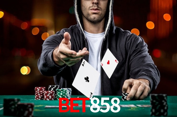 bet858
