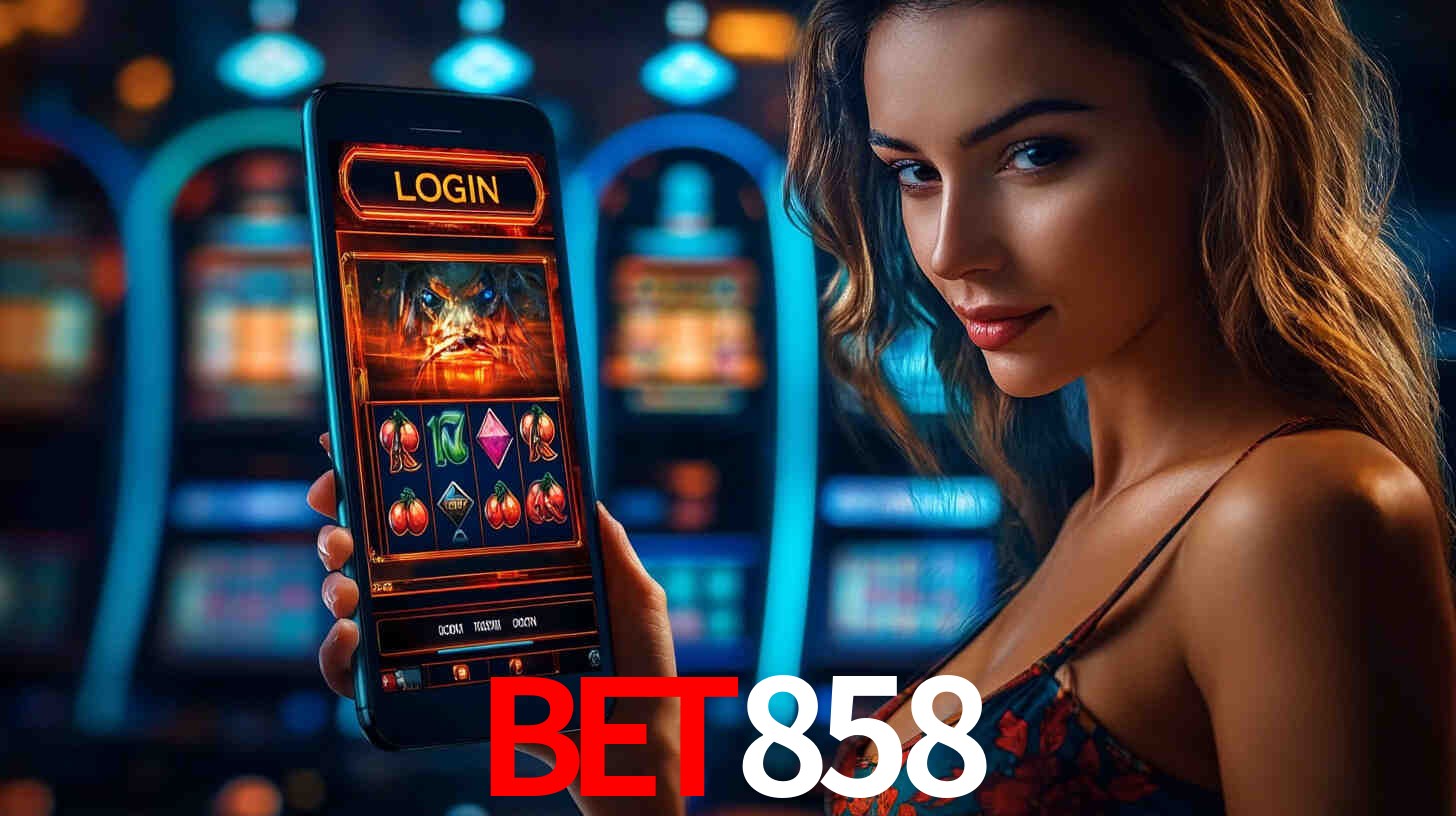 bet858: Jogue Crash e Experimente Alta Recompensa Instantânea
