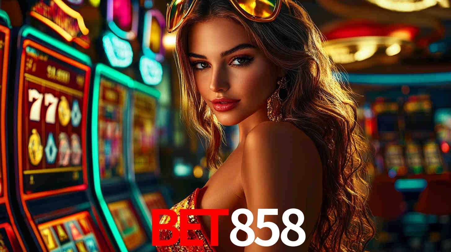 Daily Bonuses bet858