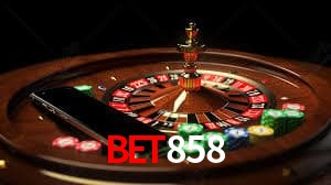 Basketball Betting bet858