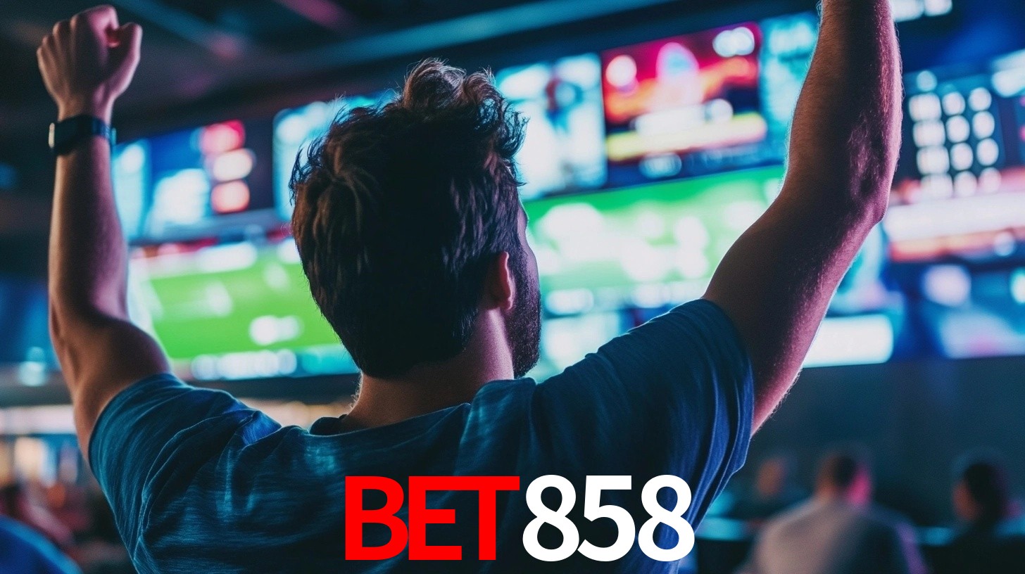 bet858.com