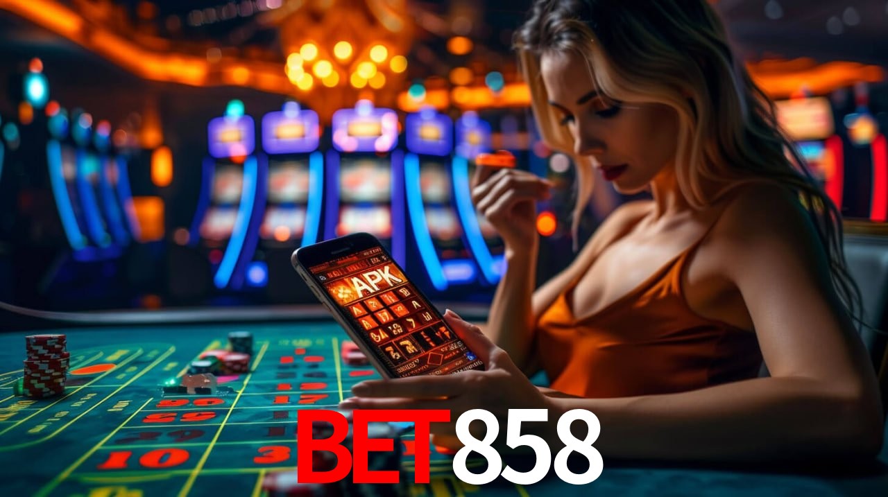 Crash Games Strategies bet858