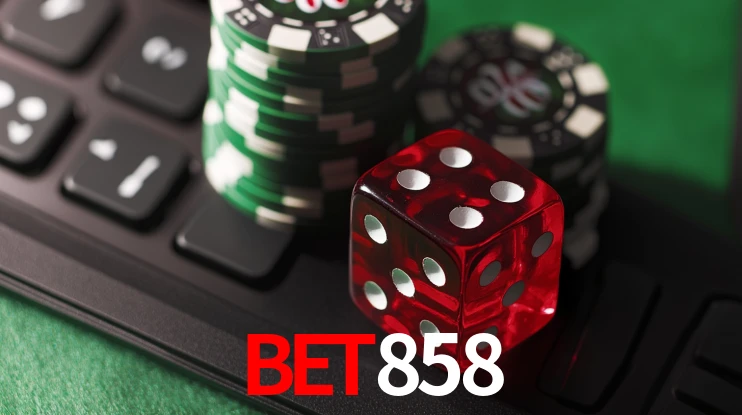 2FA Security bet858