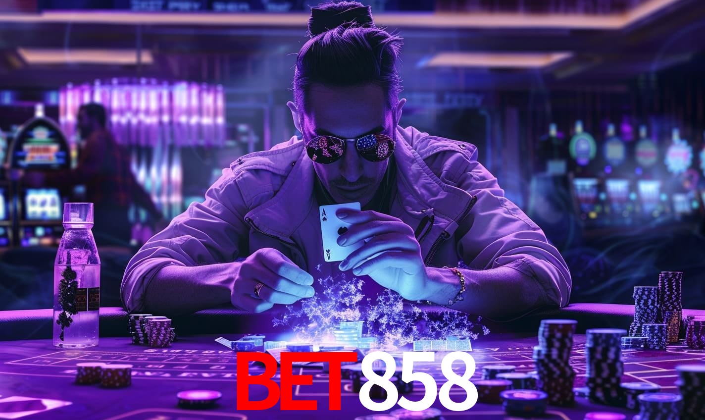Spaceman Game bet858