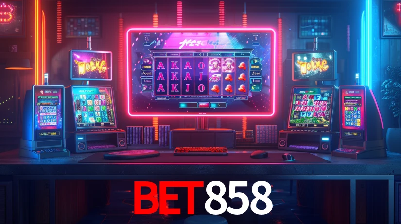 bet858,bet858.com