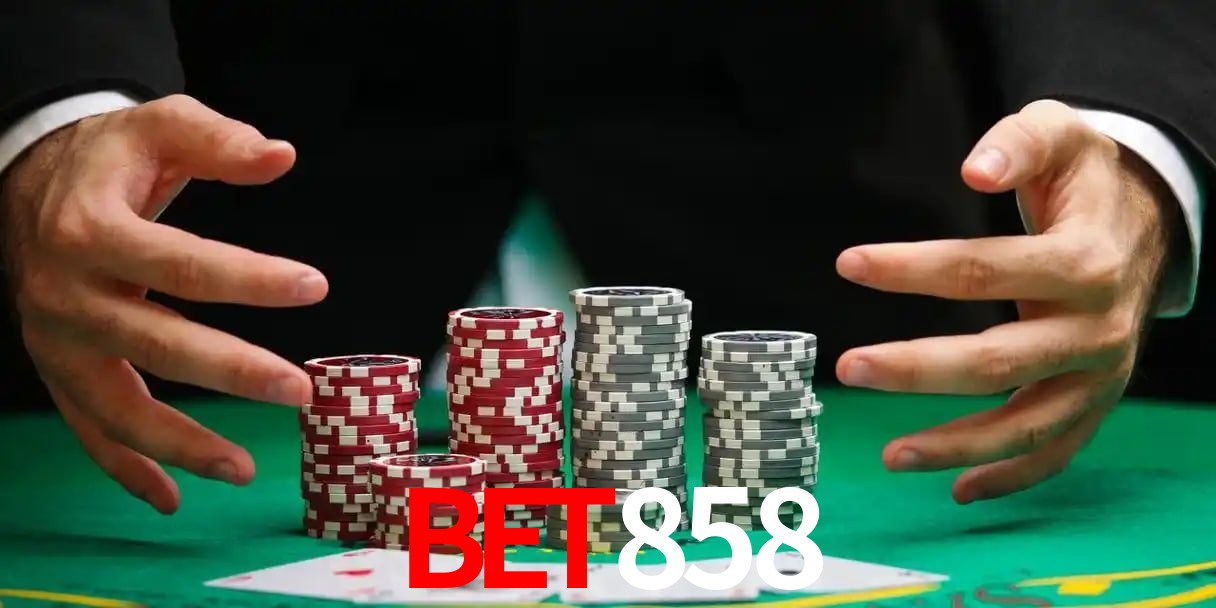 Sweet Bonanza destaque bet858