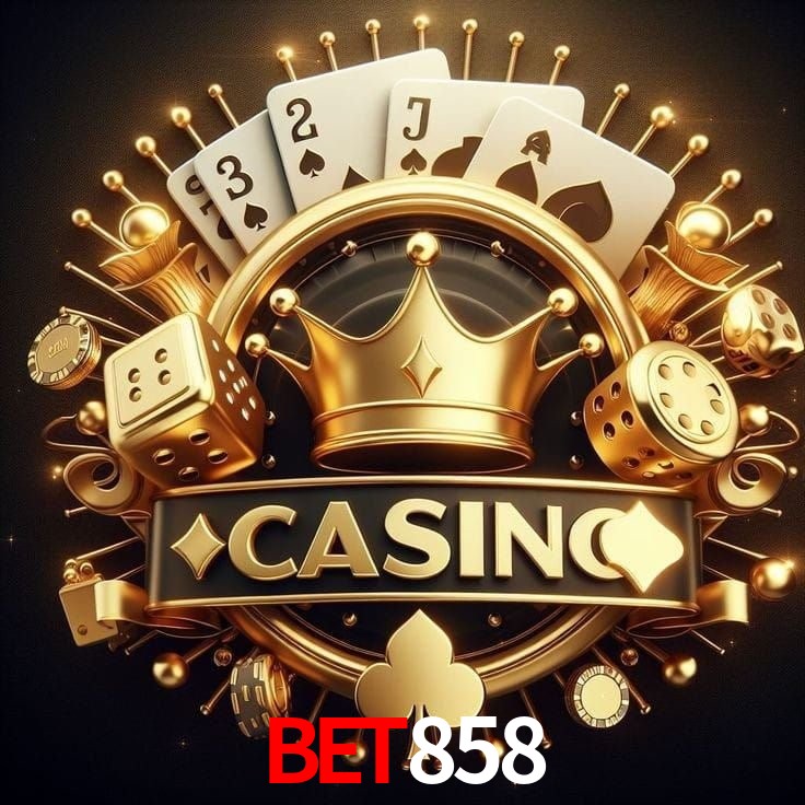 Apostas de Tênis bet858
