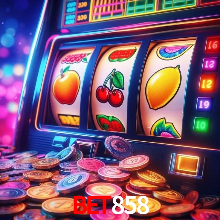 Estatísticas Crash Games bet858