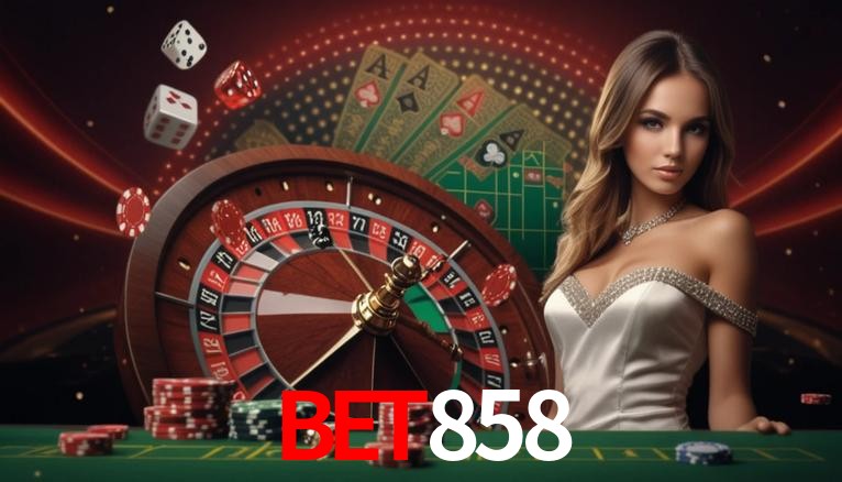 Secure Login bet858