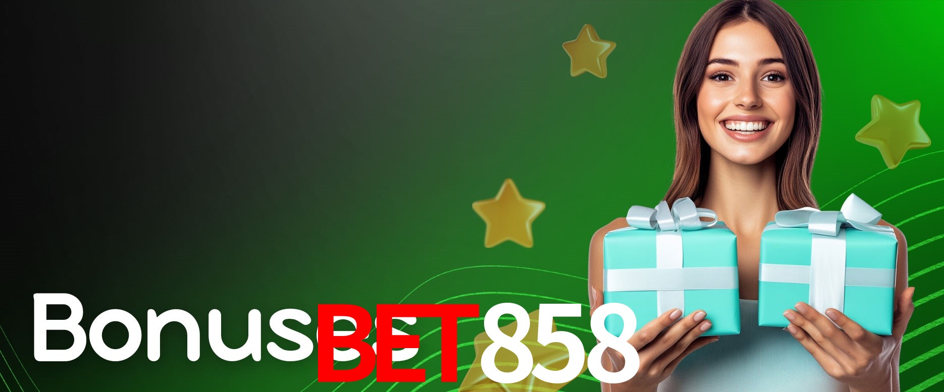 Flash Promotion bet858