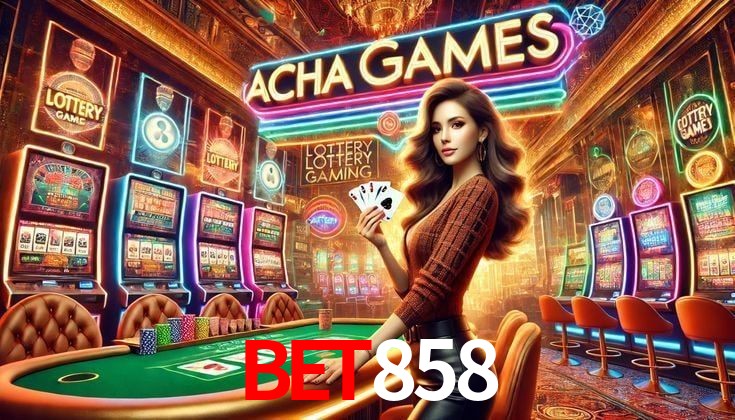 Tennis Betting bet858