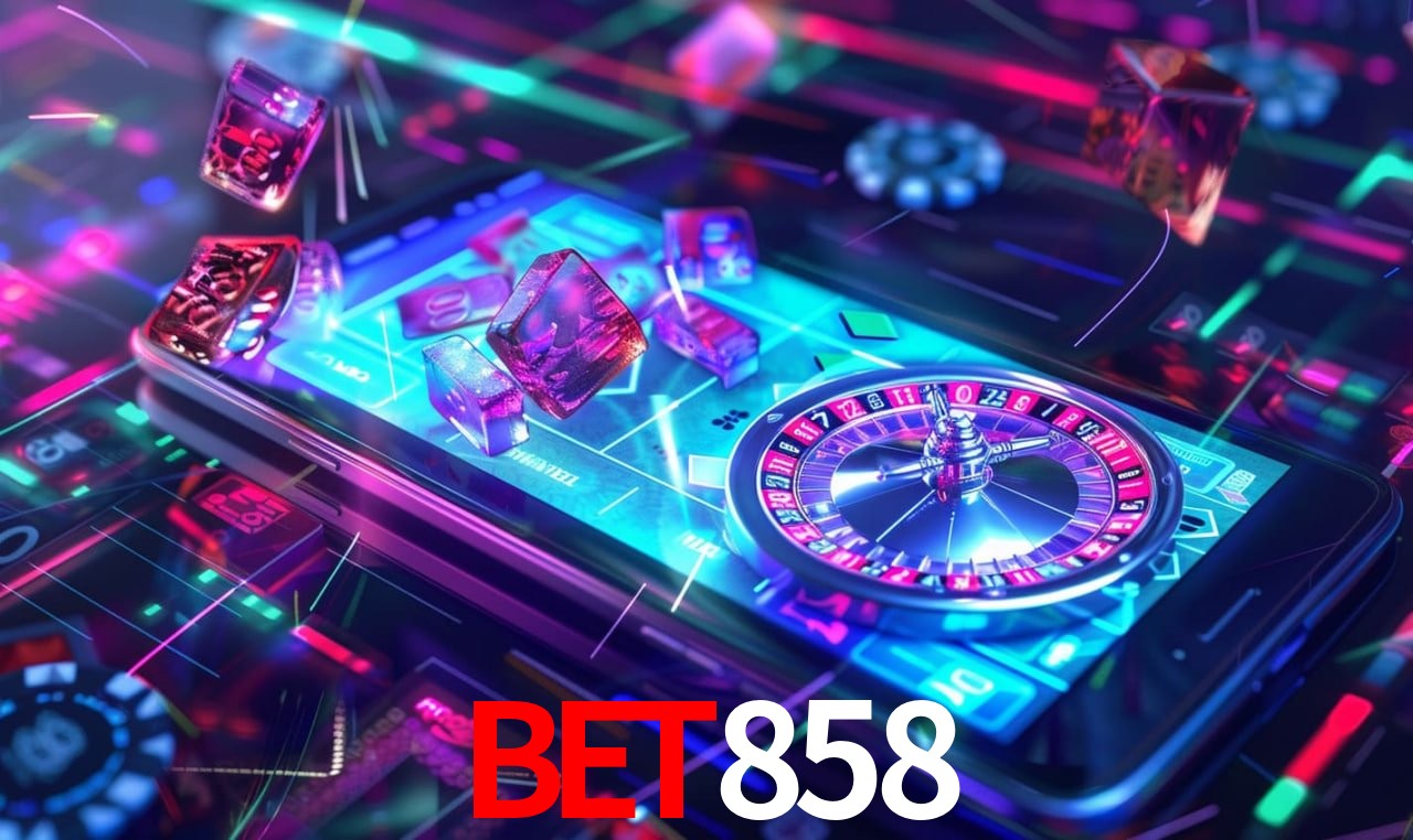 Jogo Aviator bet858