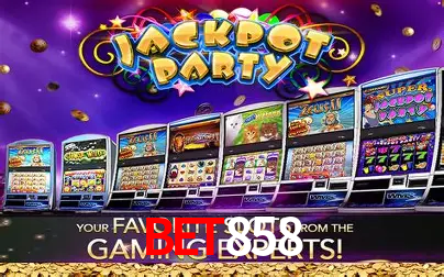Descubra o Mundo do Cassino Online com bet858