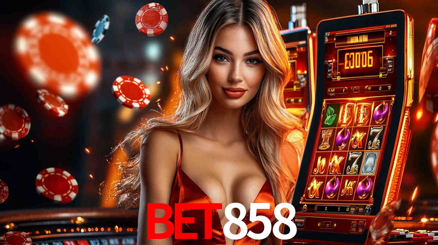 bet858.com