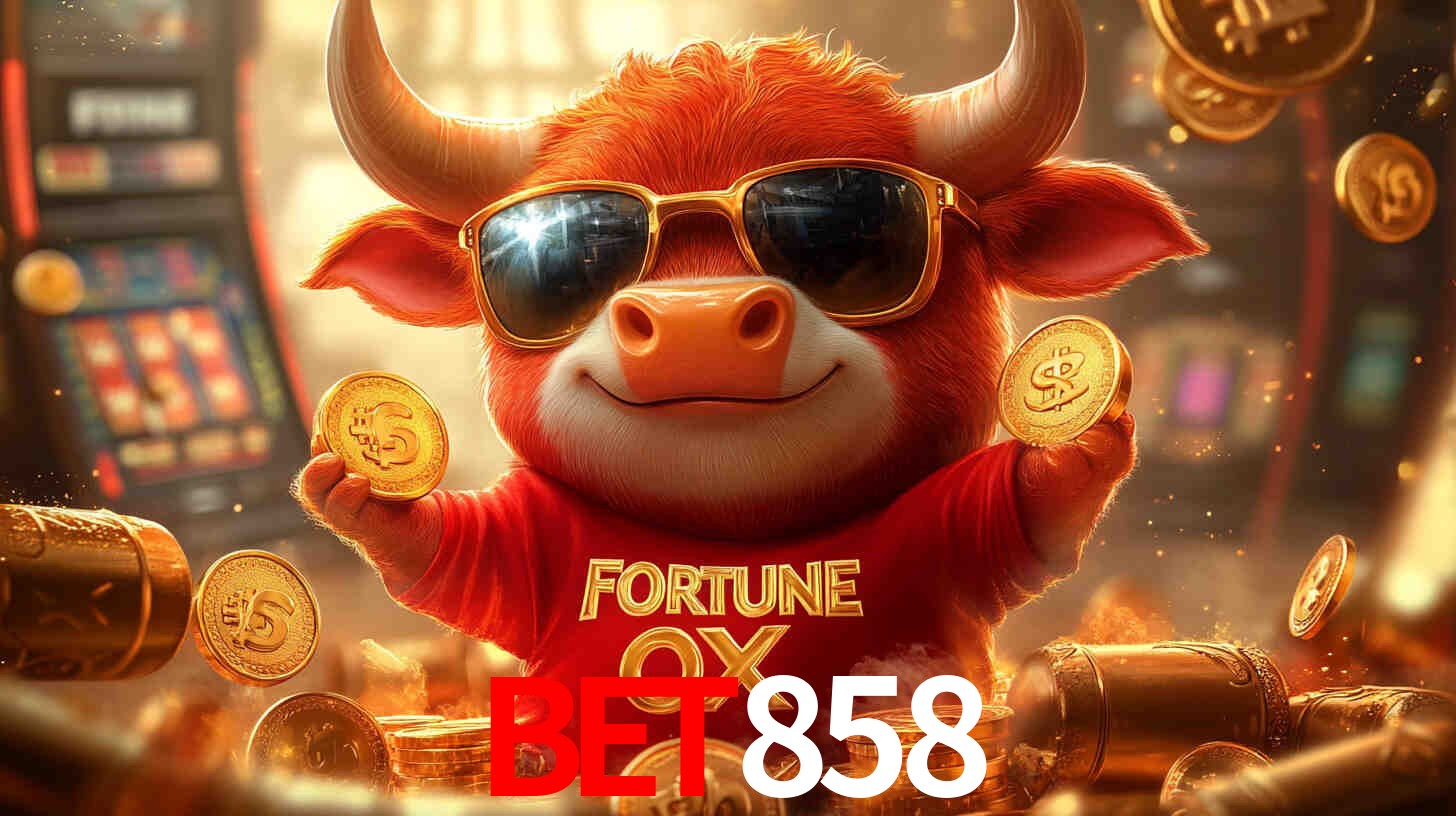 bet858,bet858.com