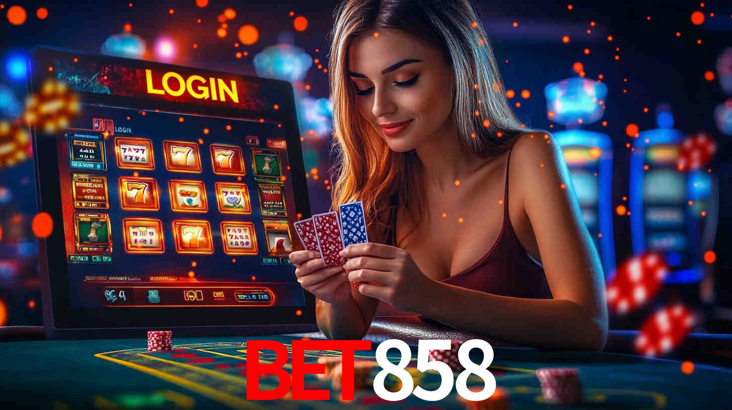 bet858,bet858.com