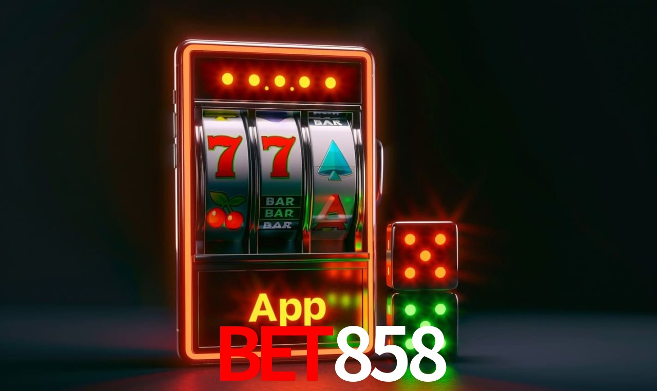 Estatísticas Esportivas bet858