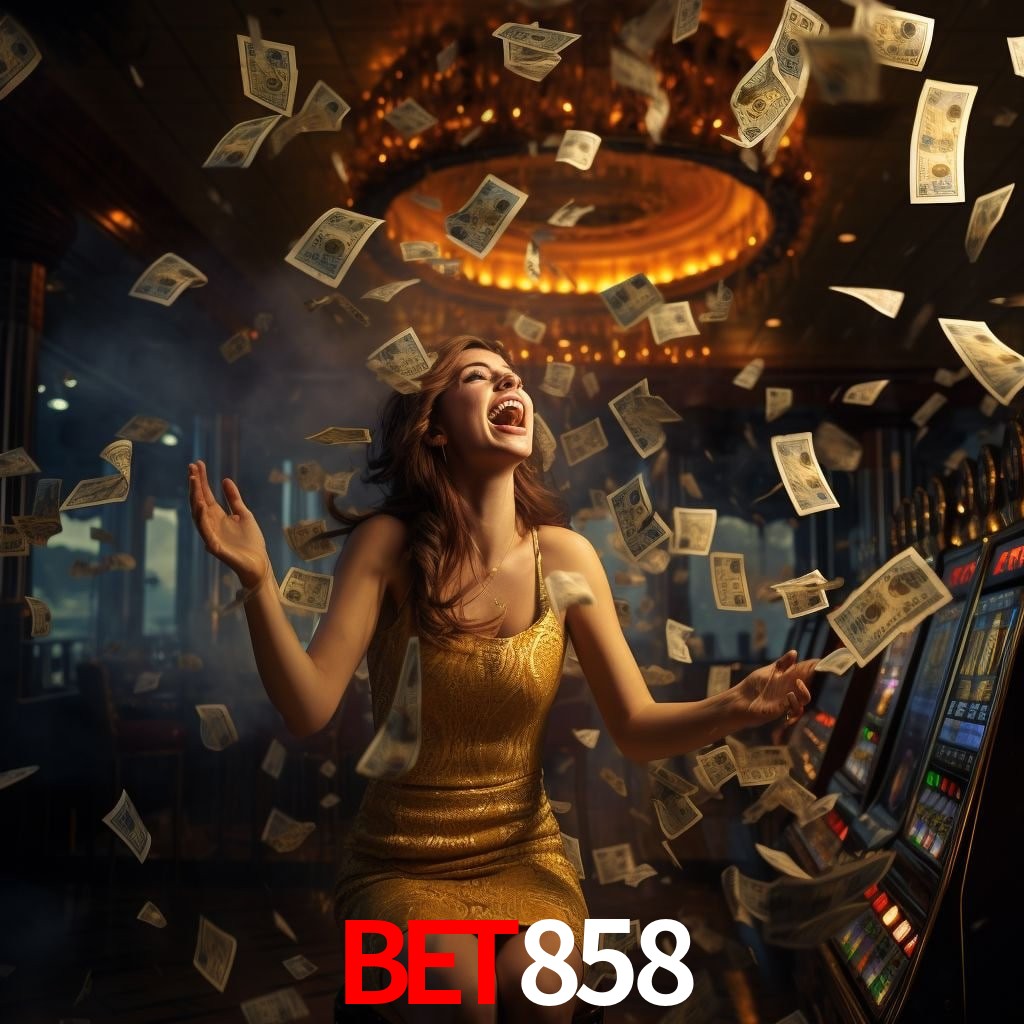 Crash Games Statistics bet858