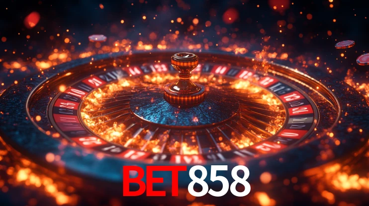 bet858