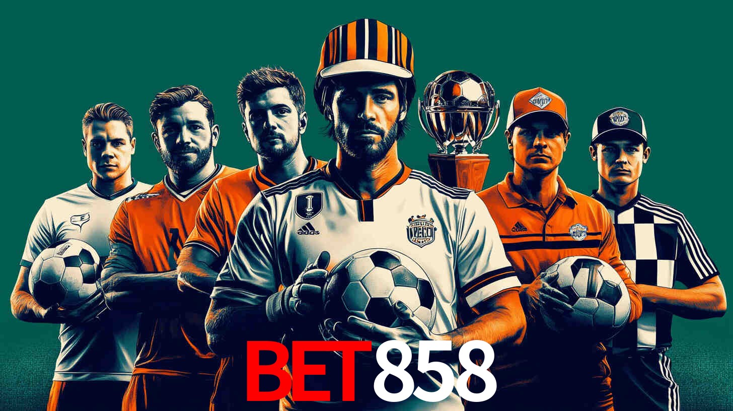 A Experiência Imersiva dos Cassinos Ao Vivo no bet858