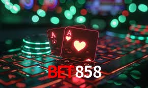 Estratégias Crash Games bet858