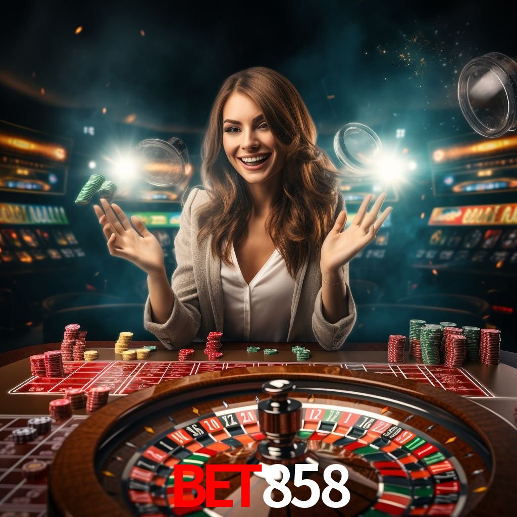 bet858,bet858.com