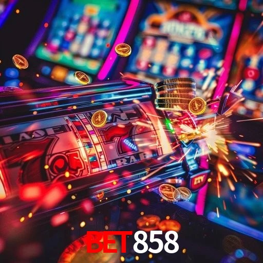 Interface Premium bet858