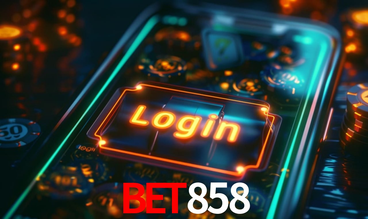 Sports Statistics bet858