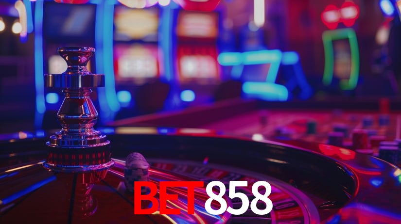 bet858