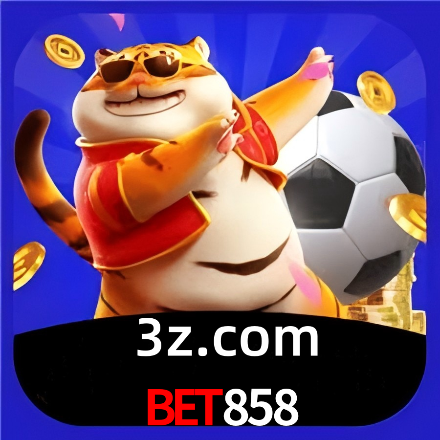 BET858